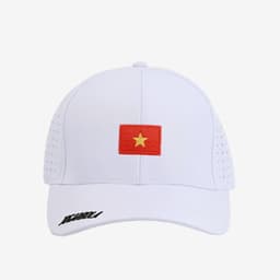 Thumbnail Mũ lưỡi trai Đội tuyển Quốc gia Việt Nam 2024 1
