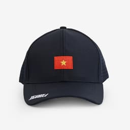 Thumbnail Mũ lưỡi trai Đội tuyển Quốc gia Việt Nam 2024 2