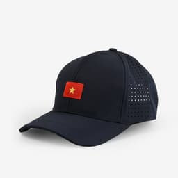 Thumbnail Mũ lưỡi trai Đội tuyển Quốc gia Việt Nam 2024 4