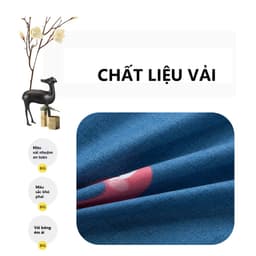 Thumbnail Gối Tựa Lưng Gối Ngủ Văn Phòng Có Thể Mở Ra Thành Chăn Đắp Rất Tiện Lợi YESURE 2