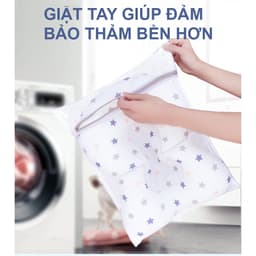 Thumbnail Đệm Tắm Đỡ Lưng Cho Bé Đảm Bảo An Toàn Khi Tắm Chất Liệu Mềm Mại Phù Hợp Khớp Với Tất Cả Các Loại Chậu Tắm Yesure 4