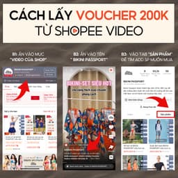 Thumbnail Cặp (2 miếng) Mút tròn đệm ngực BIKINI PASSPORT - MUT06_X 4