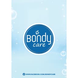 Thumbnail Sữa tắm Bondy Care kháng khuẩn 650G, sữa tắm Bondy cho cả gia đìn hương thơm dịu nhẹ từ thiên nhiên Z0802 LIxco Việt Nam 1