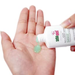 Thumbnail Sữa Rửa Mặt Và Tắm Toàn Thân Sebamed Face & Body Wash pH5.5 2