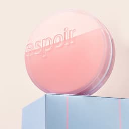 Thumbnail Phấn Nước Espoir Pro Tailor Be Velvet Cover Cushion Sakura Edition 13gr 2