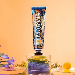 Thumbnail Kem Đánh Răng Marvis Limited Editions Kissing Rose, Sinuous Lily, Dreamy Osmanthus – MARVIS 3