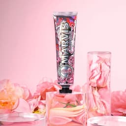 Thumbnail Kem Đánh Răng Marvis Limited Editions Kissing Rose, Sinuous Lily, Dreamy Osmanthus – MARVIS 4