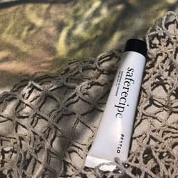 Thumbnail Kem chống nắng PESTLO Safe Recipe Sun Essence SPF50 PA++++ 15ml 2