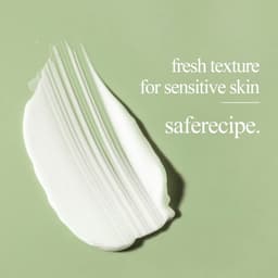 Thumbnail Kem chống nắng PESTLO Safe Recipe Sun Essence SPF50 PA++++ 15ml 3