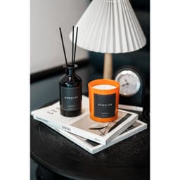 Thumbnail Que khuếch tán tinh dầu thơm phòng - HOMELAB SCENT 1