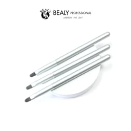 Thumbnail CỌ MÔI LÔNG DÀI ĐẦU NHỎ CÁN BẠC 2