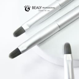 Thumbnail CỌ MÔI LÔNG DÀI ĐẦU NHỎ CÁN BẠC 4