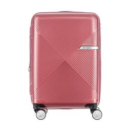 Thumbnail Vali kéo Volant SAMSONITE - MỸ 4
