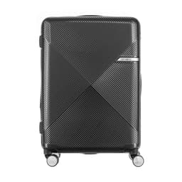 Thumbnail Vali kéo Volant SAMSONITE - MỸ 3