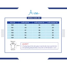 Thumbnail ILOVE Áo BA LỖ mẫu trơn cho bé, áo thun ba lỗ chất COTTON mềm mịn, thoáng mát dành cho bé trai 10-32kg 1