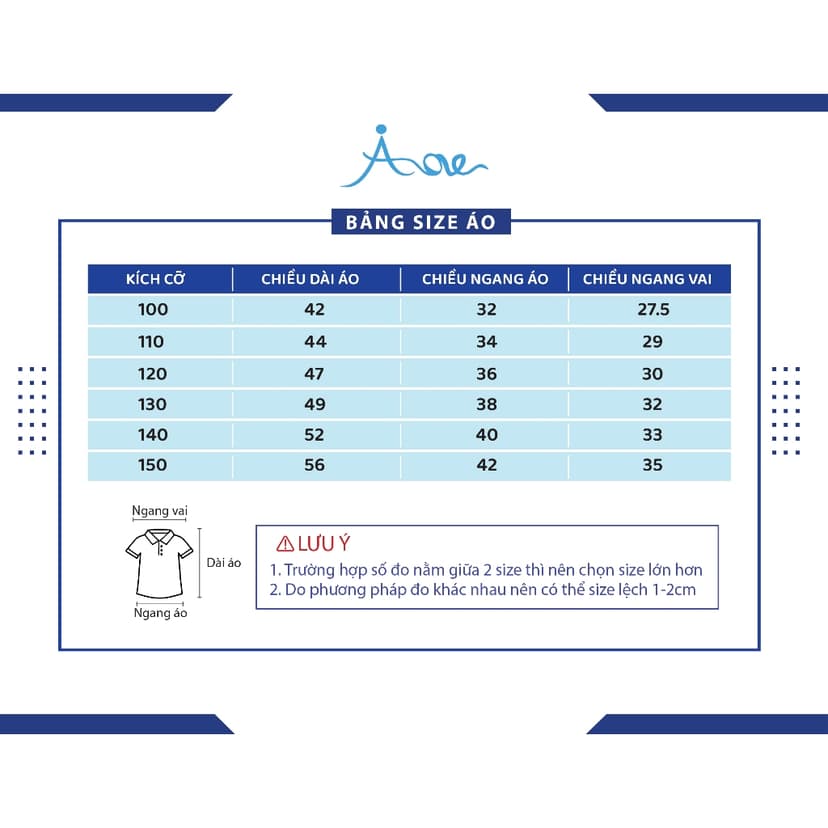 Ảnh ILOVE Áo BA LỖ mẫu trơn cho bé, áo thun ba lỗ chất COTTON mềm mịn, thoáng mát dành cho bé trai 10-32kg 1