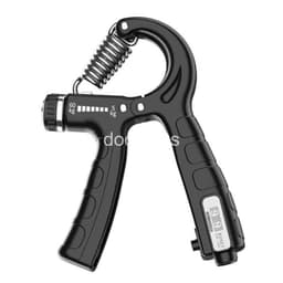 Thumbnail Kìm Bóp Tay, Kìm Tập Cơ Tay, Dụng Cụ Tập Gym Tại Nhà Điều Chỉnh Lực Có Đếm 10-60kg 3