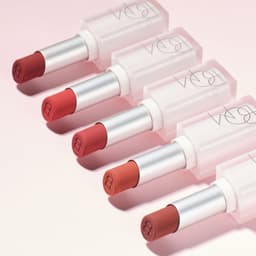 Thumbnail Son mịn lì BOM Cloud Blur Lipstick 3,3G 4