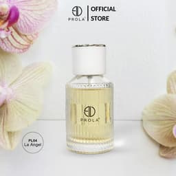 Thumbnail Nước hoa nữ chính hãng PROLA hương thơm quyến rũ ngọt ngào lưu hương siêu bền - Bản full 50ml 3