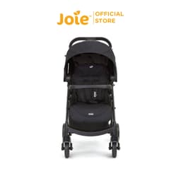 Thumbnail Xe đẩy cho bé Joie Muze LX W/ FM | Xe đẩy em bé gấp gọn đa tính năng 1