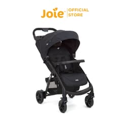 Thumbnail Xe đẩy cho bé Joie Muze LX W/ FM | Xe đẩy em bé gấp gọn đa tính năng 3