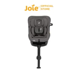 Thumbnail Ghế ngồi ô tô cho bé Joie i-Pivot 360 Thunder | Ghế ngồi ô tô trẻ em cao cấp xoay 360 kết nối isofix 2