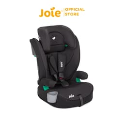 Thumbnail Ghế ngồi ô tô cho bé Joie Elevate R129 | Ghế ngồi xe ô tô cho bé 15 tháng đến khoảng 12 tuổi 2