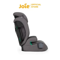 Thumbnail Ghế ngồi ô tô cho bé Joie Elevate R129 | Ghế ngồi xe ô tô cho bé 15 tháng đến khoảng 12 tuổi 4