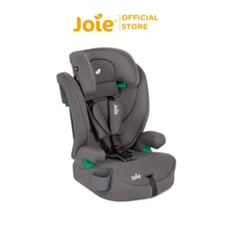 Thumbnail Ghế ngồi ô tô cho bé Joie Elevate R129 | Ghế ngồi xe ô tô cho bé 15 tháng đến khoảng 12 tuổi 1