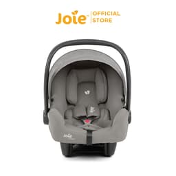 Thumbnail Ghế ngồi ô tô cho bé Joie i-Snug 2 gọn nhẹ | Ghế ngồi xe ô tô cho bé có quai xách, có thể dùng cho xe đẩy 1