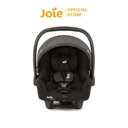 Thumbnail Ghế ngồi ô tô cho bé Joie i-Snug 2 gọn nhẹ | Ghế ngồi xe ô tô cho bé có quai xách, có thể dùng cho xe đẩy 2