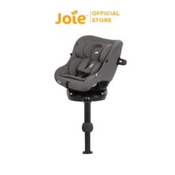 Thumbnail Ghế ngồi ô tô cho bé Joie i-Pivot 360 Thunder | Ghế ngồi ô tô trẻ em cao cấp xoay 360 kết nối isofix 4