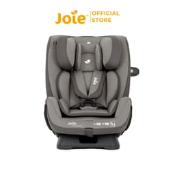 Thumbnail Ghế ngồi ô tô trẻ em Joie Every Stage R129 Cobble Stone 2