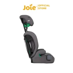 Thumbnail Ghế ngồi ô tô cho bé Joie Elevate R129 | Ghế ngồi xe ô tô cho bé 15 tháng đến khoảng 12 tuổi 3