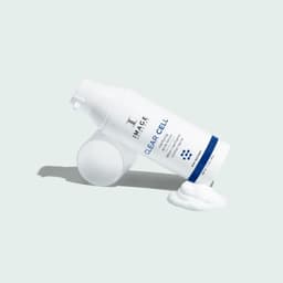 Thumbnail Lotion ngừa mụn hiệu quả Image Skincare Clear Cell Medicated Acne Lotion 48g 4