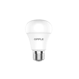 Thumbnail Bóng Đèn Led Ánh Sáng Vàng Tiết Kiệm Điện Chuôi E27 5W | Index Living Mall 2