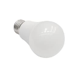 Thumbnail Bóng Đèn Led Ánh Sáng Vàng Tiết Kiệm Điện Chuôi E27 5W | Index Living Mall 3