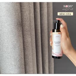 Thumbnail Xịt Nước Hoa Đa Năng, Xịt Thơm Phòng, Quần Áo, Vải, Body Mist Hương Nước Hoa KODO Chai 100ml Tiện Lợi 3