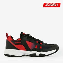 Thumbnail Giày pickleball Jogarbola JG-220822 - Giày pickleball, tennis nam cao cấp chính hãng 1