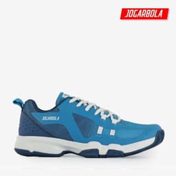 Thumbnail Giày pickleball Jogarbola JG-220822 - Giày pickleball, tennis nam cao cấp chính hãng 4