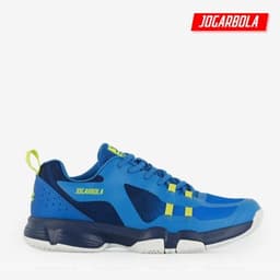 Thumbnail Giày pickleball Jogarbola JG-220822 - Giày pickleball, tennis nam cao cấp chính hãng 2