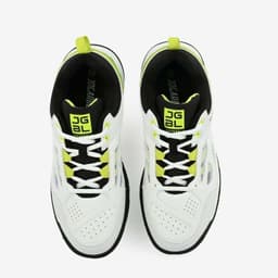 Thumbnail Giày pickleball Jogarbola JG-222064 - Giày pickleball nam cao cấp chính hãng 4