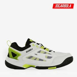 Thumbnail Giày pickleball Jogarbola JG-222064 - Giày pickleball nam cao cấp chính hãng 3