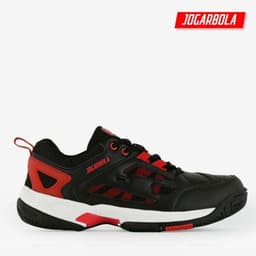 Thumbnail Giày pickleball Jogarbola JG-222064 - Giày pickleball nam cao cấp chính hãng 1