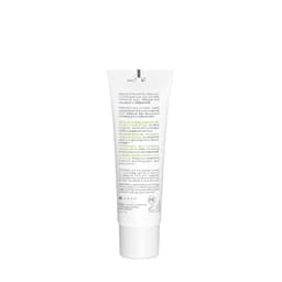 Thumbnail Kem dưỡng ẩm cho da mụn nặng Bioderma Sébium Hydra 40ml 2