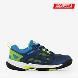 Thumbnail Giày pickleball Jogarbola JG-222064 - Giày pickleball nam cao cấp chính hãng 2