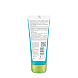 Thumbnail Sữa rửa mặt sạch mụn ngăn ngừa bít tắc lỗ chân lông Bioderma Sébium Gel Moussant 100ml/200ml/500ml 2