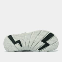 Thumbnail Giày Sandal Nam Nữ SHONDO F6 Sport Thời Trang Nhẹ Êm Đi Học, Đi Làm Thời Trang Năng Động Màu Xám Rêu F6S2424 3