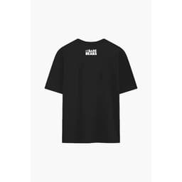 Thumbnail Áo Thun BOO Unisex In Hình Bears In The City Regular Online 2