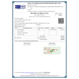 Thumbnail Bộ 3 Sản Phẩm Mờ Nám Tàn Nhang Spotlite - Được Cấp Phép, Nhập Khẩu Chính Hãng Từ Israel 2